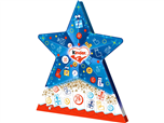 https://bonovo.almadoce.pt/fileuploads/Produtos/Chocolates/Figuras/thumb__KINDER CALENDARIO ESTRELA.png